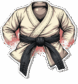 Lewisburg Wado Ryu Karate